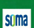 SOMA